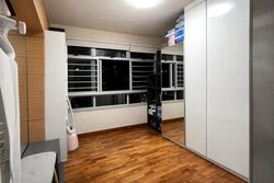 Blk 273B Atrina (Sengkang), HDB 4 Rooms #543596481